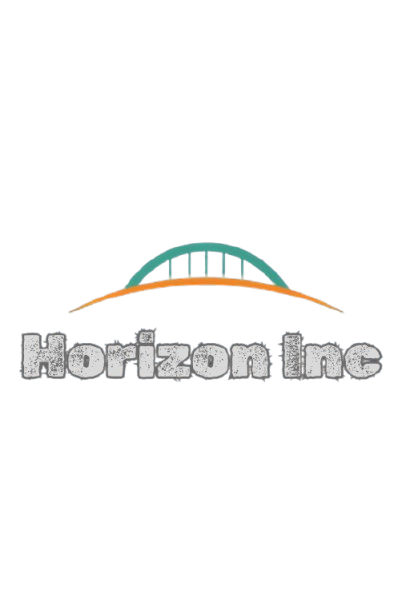 Horizon Market Inc